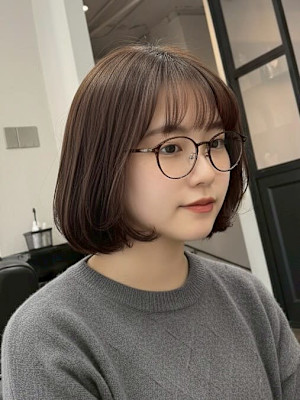 MUSEUM×スタイル