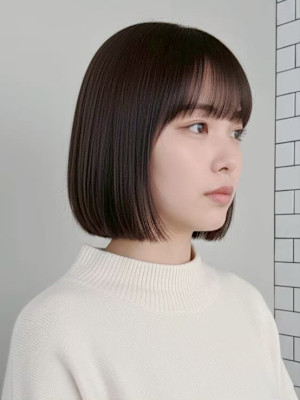 LOOPA by museum×スタイル