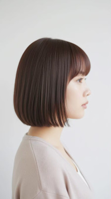 LOOPA by museum×スタイル