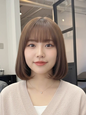 MUSEUM×スタイル