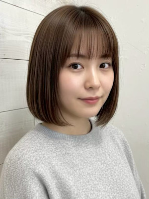 LOOPA by museum×スタイル