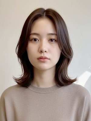 MUSEUM×スタイル