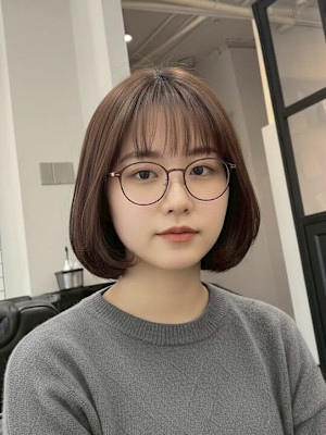 LOOPA by museum×スタイル