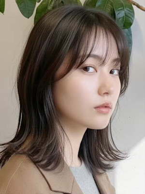 MUSEUM×スタイル