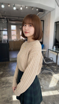 LOOPA by museum×スタイル