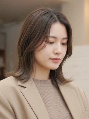 MUSEUM×スタイル