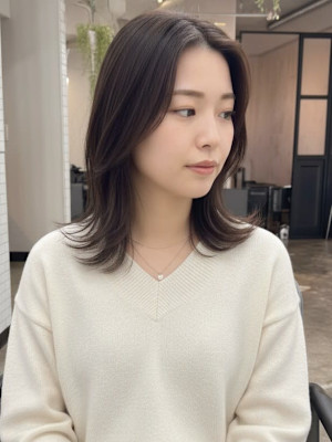 MUSEUM×スタイル