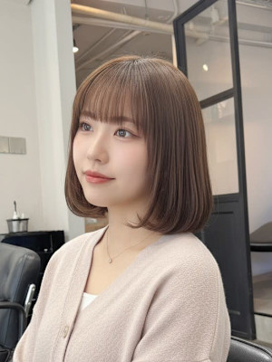 LOOPA by museum×スタイル