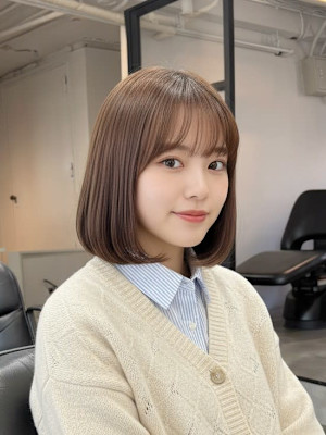 LOOPA by museum×スタイル