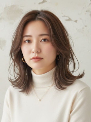 MUSEUM×スタイル