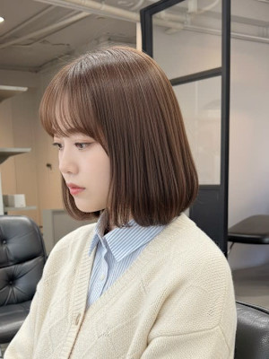 LOOPA by museum×スタイル