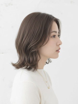 MUSEUM×スタイル