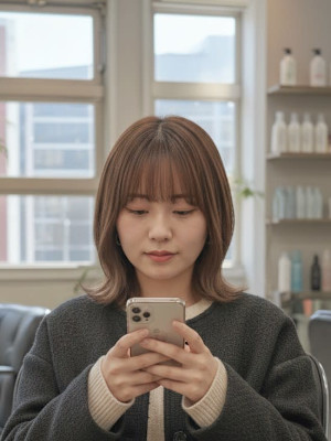 MUSEUM×スタイル