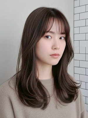 MUSEUM×スタイル