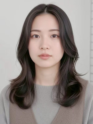 LOOPA by museum×スタイル