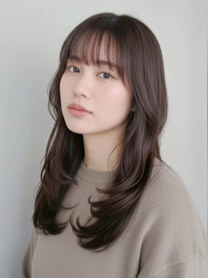 MUSEUM×スタイル