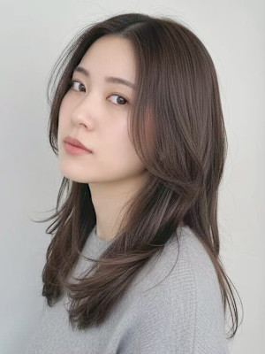 MUSEUM×スタイル