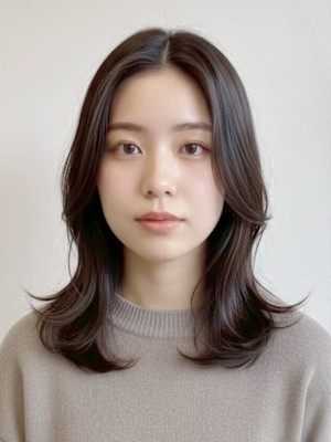 LOOPA by museum×スタイル