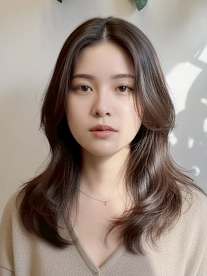 MUSEUM×スタイル