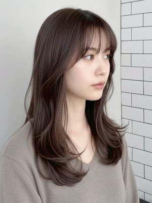 MUSEUM×スタイル