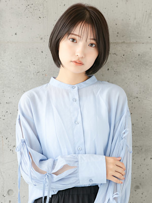 NYNY 阪急高槻店×スタイル