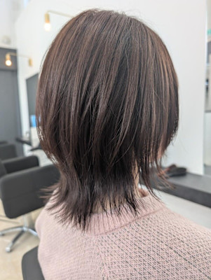 イージーウルフ