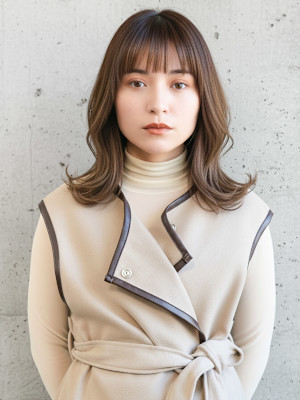 NYNY イオンスタイル東淀川店×スタイル