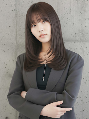 NYNY イオンスタイル東淀川店×スタイル