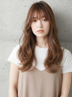 NYNY テラッソ姫路店×スタイル