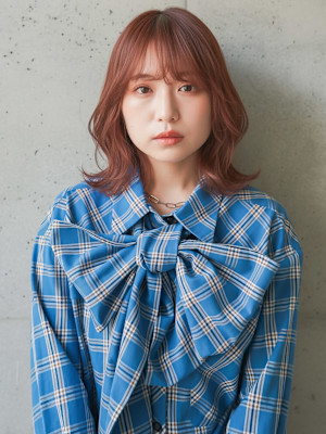 NYNY テラッソ姫路店×スタイル