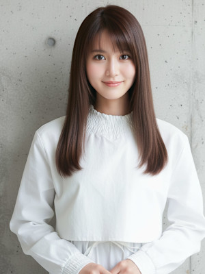 NYNY 大久保店×スタイル