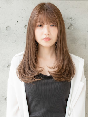 NYNY 大久保店×スタイル