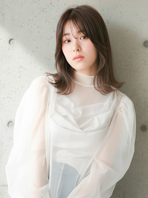 Bibbidi.bobbidi.boo 伏見桃山店×スタイル