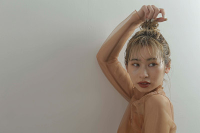 カラー/カット/トリートメント/