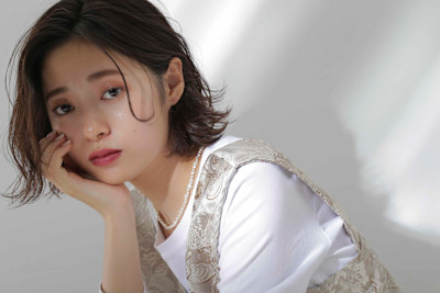 カラー/カット/トリートメント/