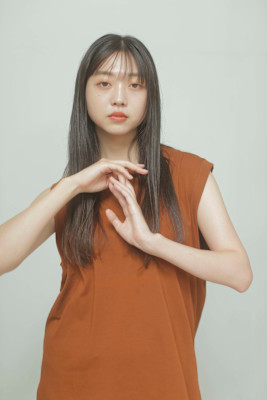 カラー/カット/トリートメント/