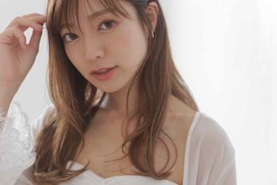 カラー/カット/トリートメント/