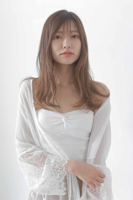 カラー/カット/トリートメント/