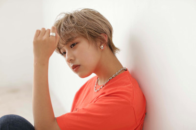 カラー/カット/トリートメント/