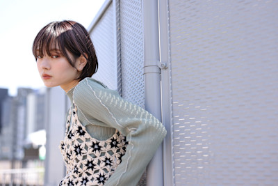 カラー/カット/トリートメント/