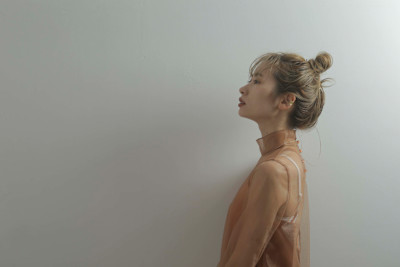 カラー/カット/トリートメント/