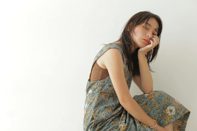 カラー/カット/トリートメント/