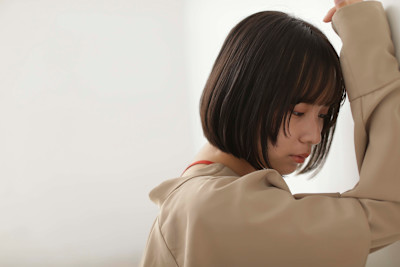 カラー/カット/トリートメント/