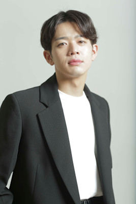 カラー/カット/トリートメント/