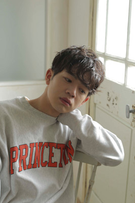 カラー/カット/トリートメント/