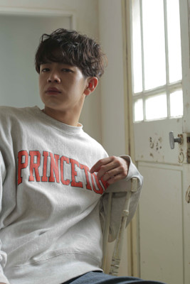 カラー/カット/トリートメント/