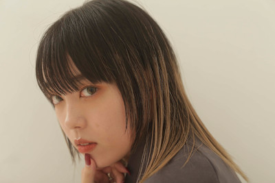 カラー/カット/トリートメント/