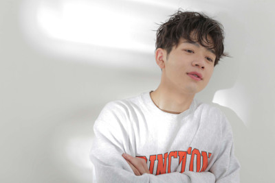 カラー/カット/トリートメント/