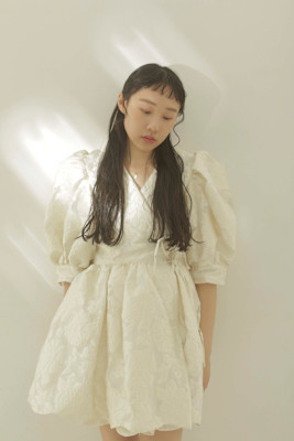 カラー/カット/トリートメント/