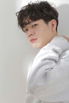 カラー/カット/トリートメント/